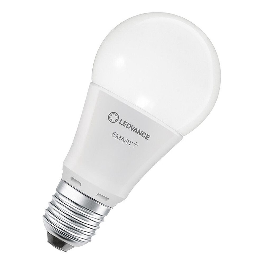 LYSPÆRE LEDVANCE SMART+ WIFI 40 E27 9W