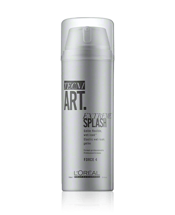 L'Oréal Professionnel Tecni.Art Extreme Splash 150ml