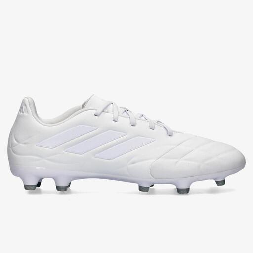 adidas Copa 3 FG