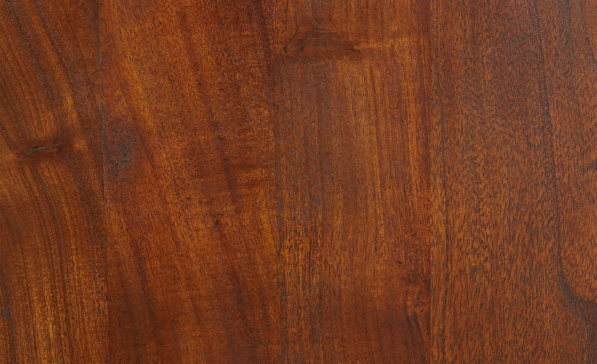 Brotschrank Pisa