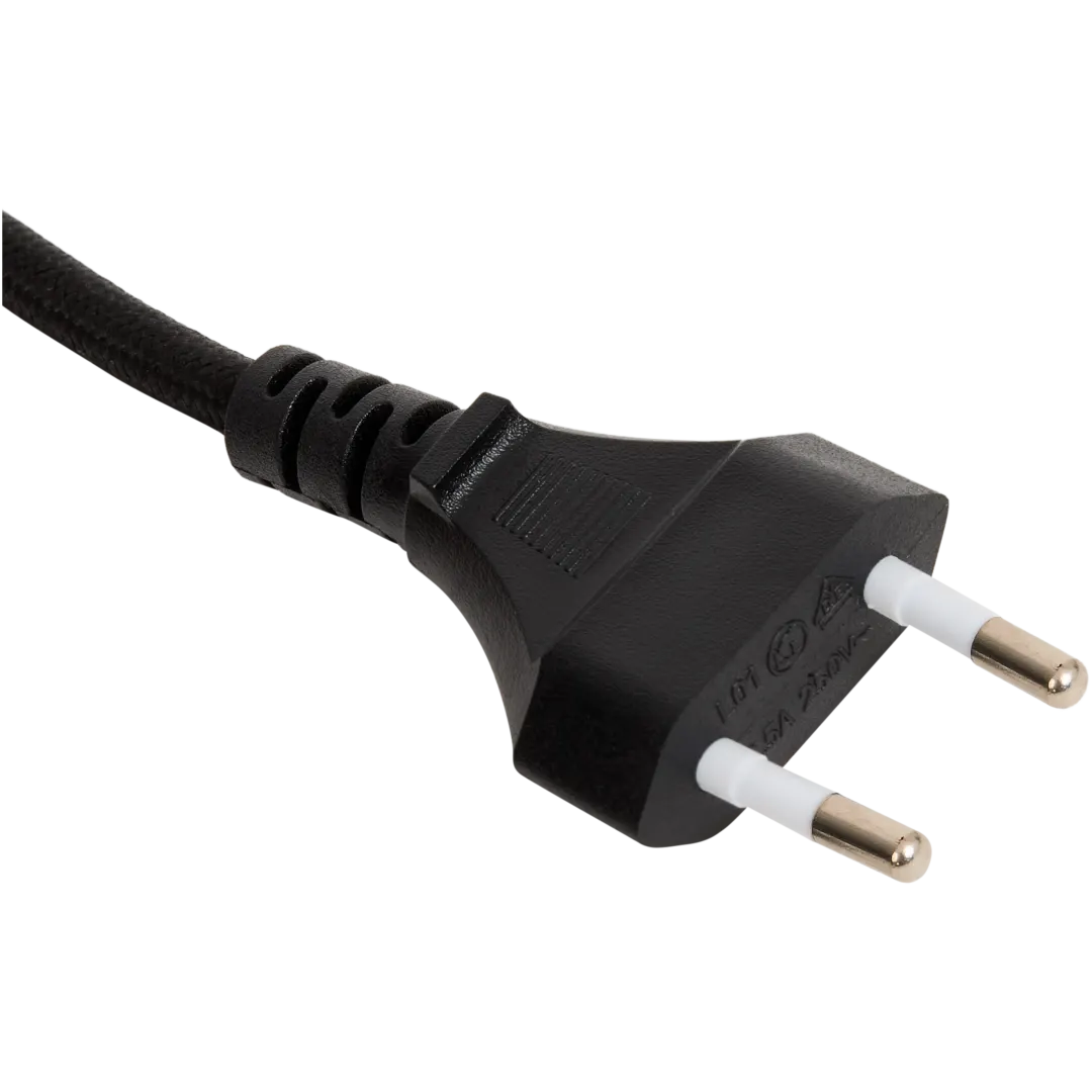 Sologic multi-oplader 8 poorten Max. 60 watt | diverse kleuren