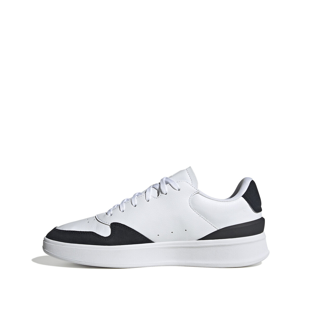 ADIDAS SPORTSWEAR<br>Tênis Kantana