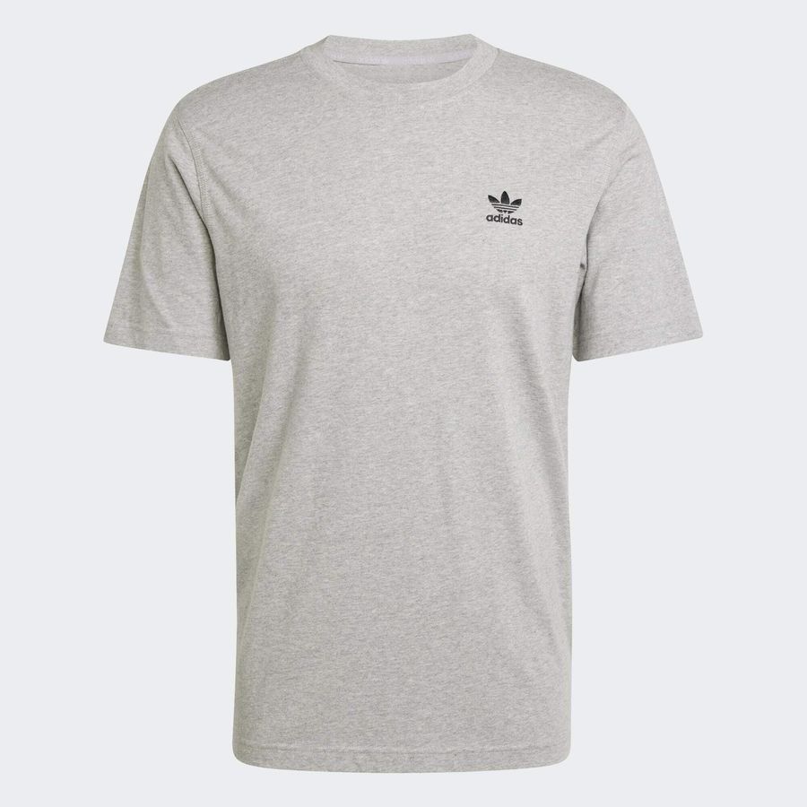 Adidas Original T-shirt Trèfle Essentials