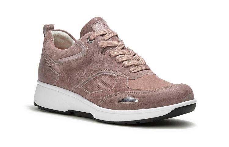 Xsensible 30218.2 wijdte H Cinder Rose