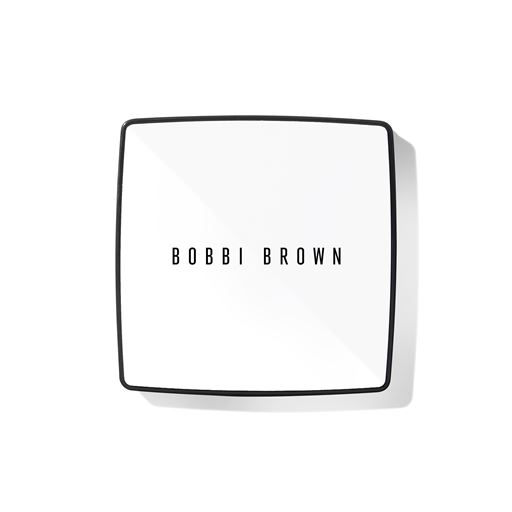 Bobbi Brown Vitamin Enriched Pressed Powder, Neutral
