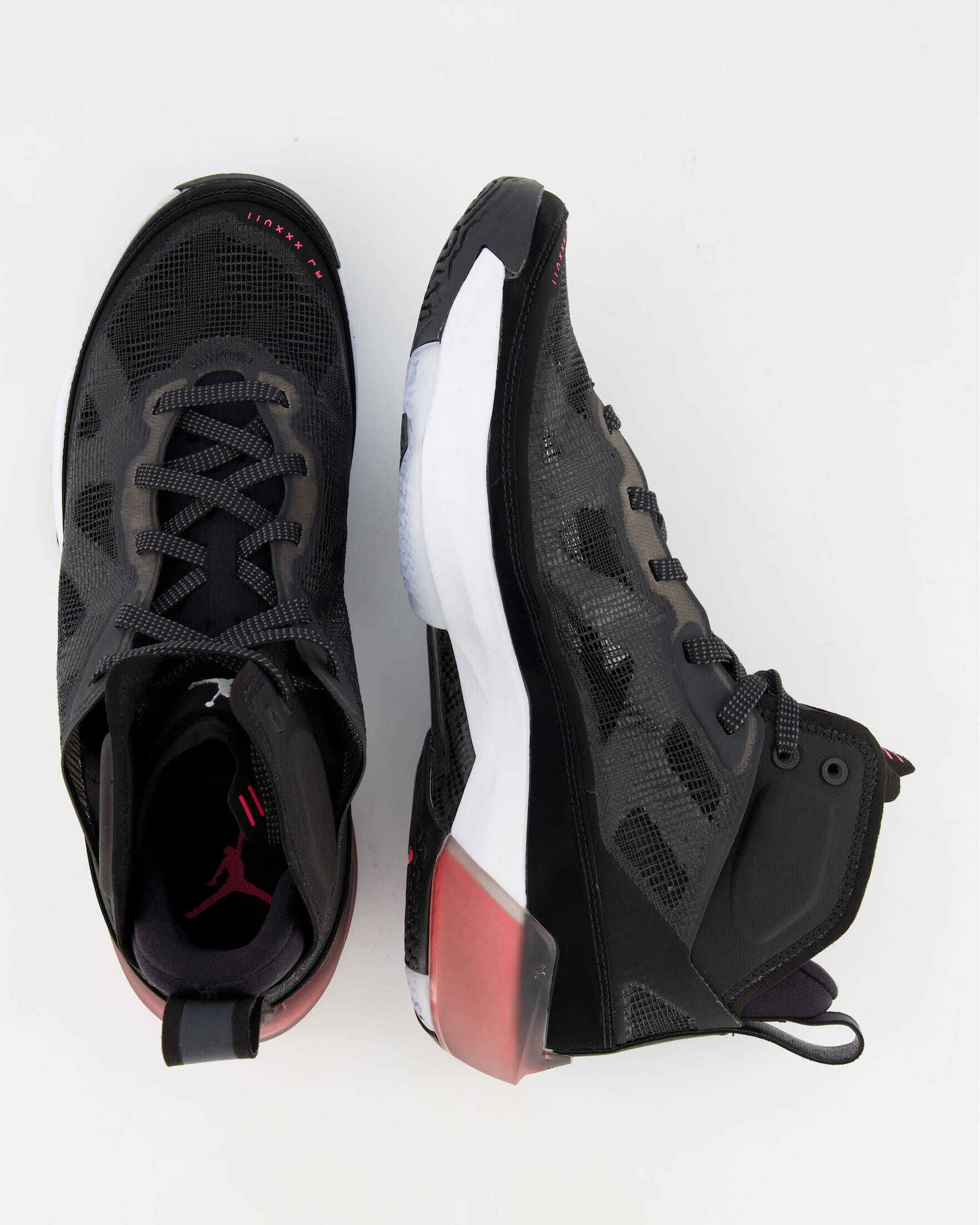 Jordan| Herren Basketballschuhe AIR JORDAN XXXVII