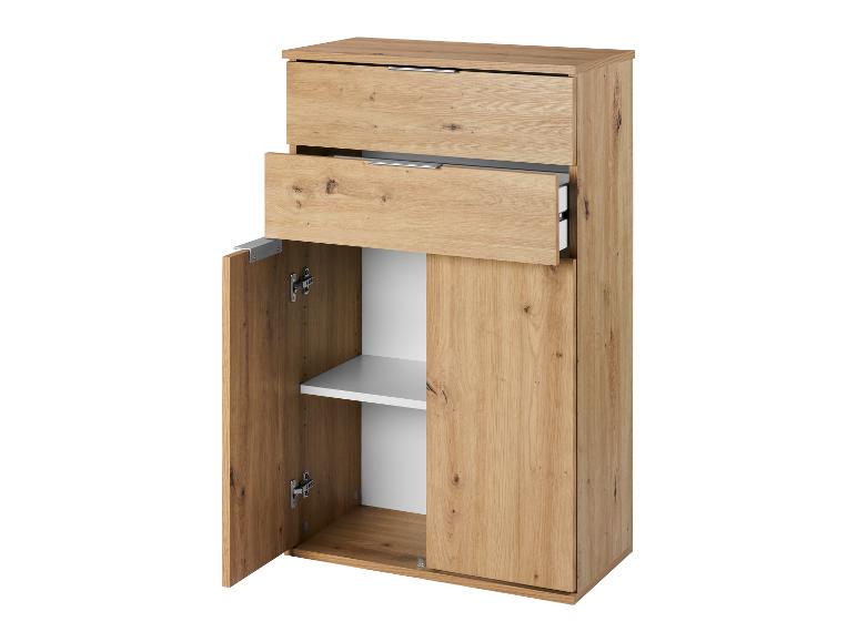 Dressoir