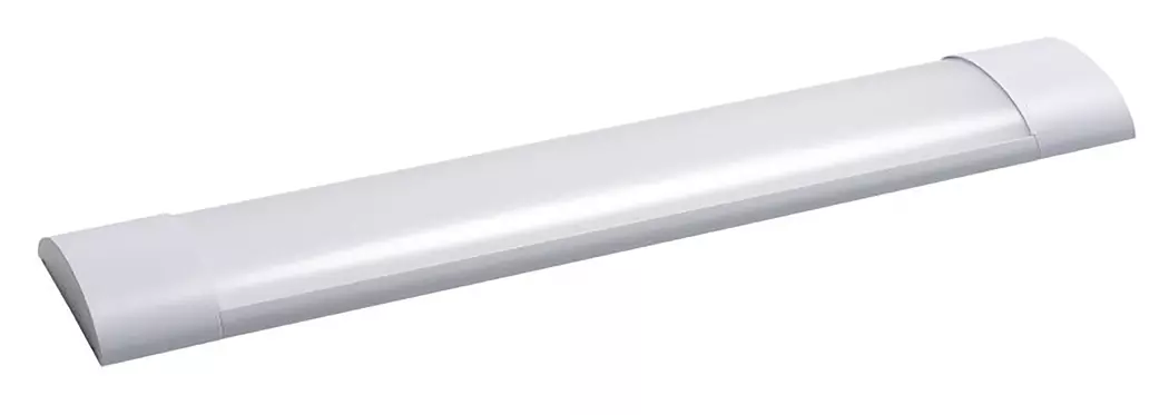 LED-Deckenleuchte Scala DIM 90