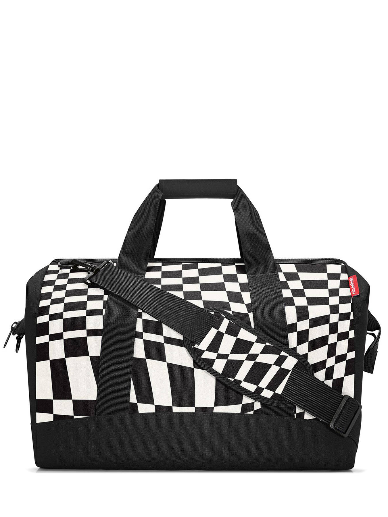 Sac de voyage cabine REISENTHEL