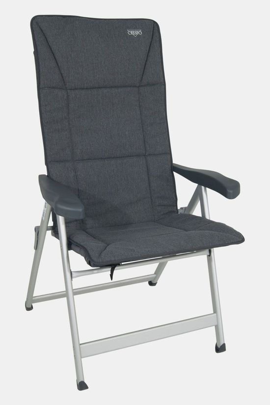 Crespo Crespo Stoelkussen Met Verwarming Hc-237