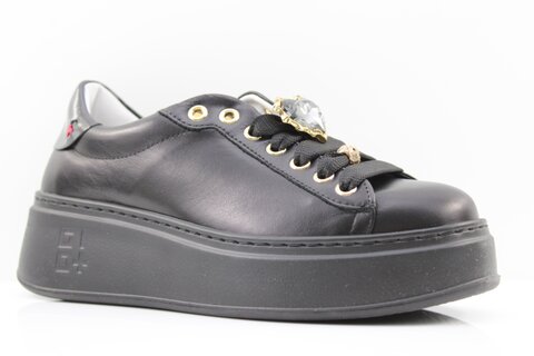 GIO+ Sneaker