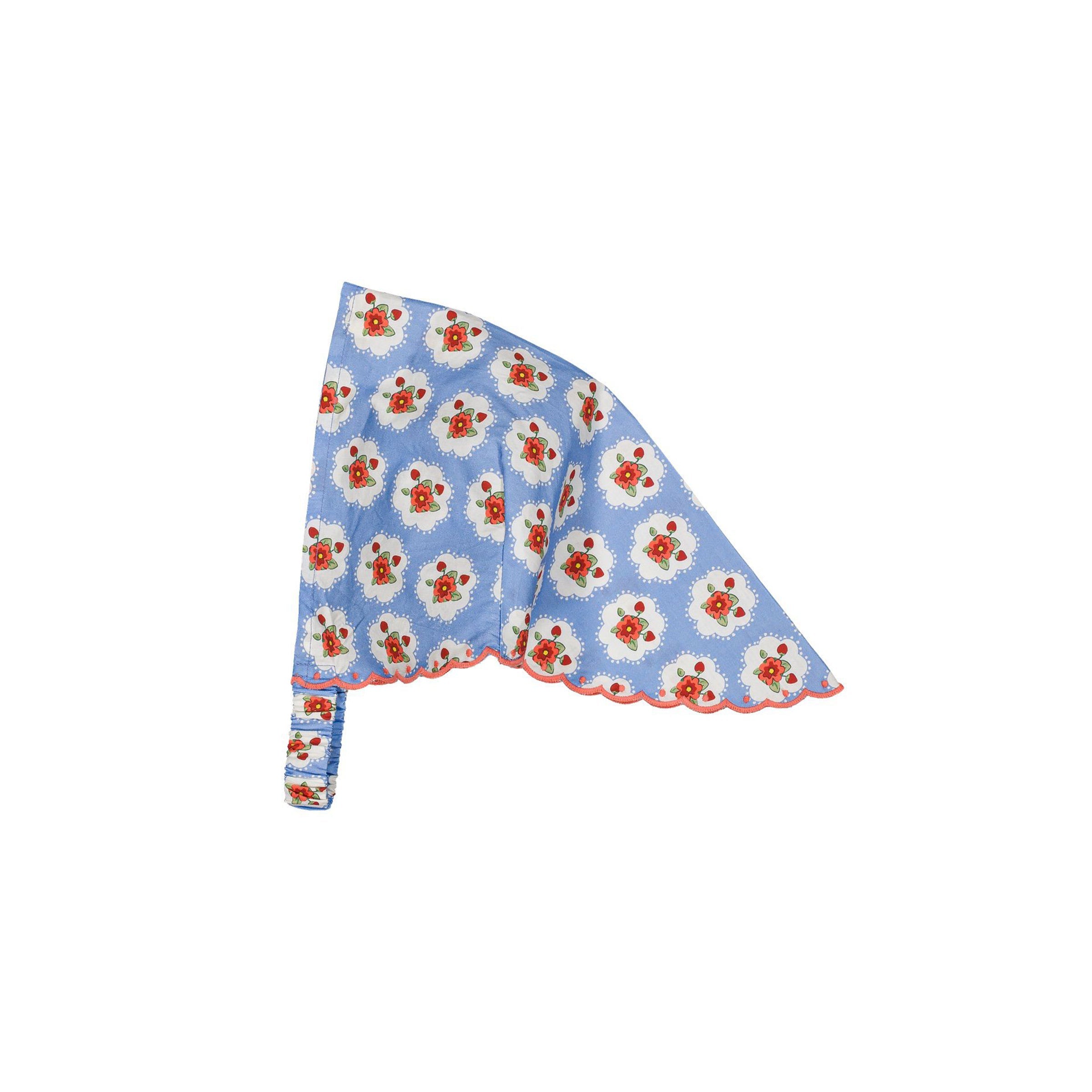 Tuch Fifi Provence