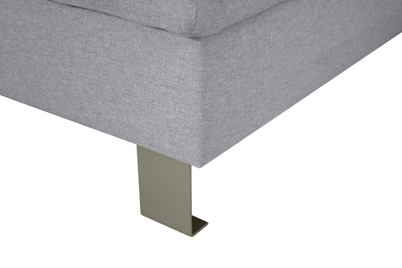Z2 Ecksofa TIM