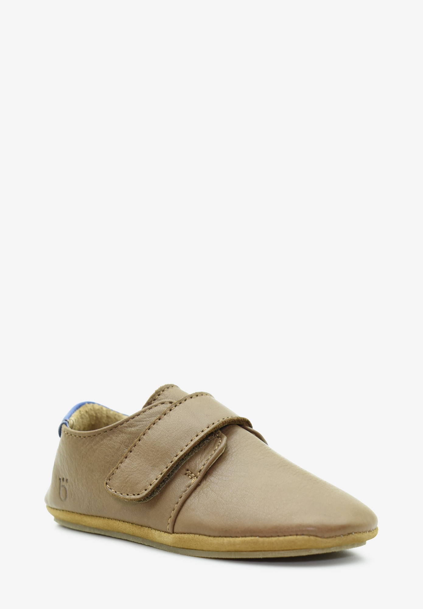 Ardévaz 0 Kleinkinder Cognac