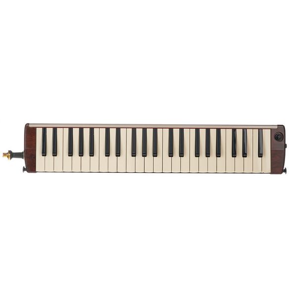 Hammond Melodion PRO-44H V2
