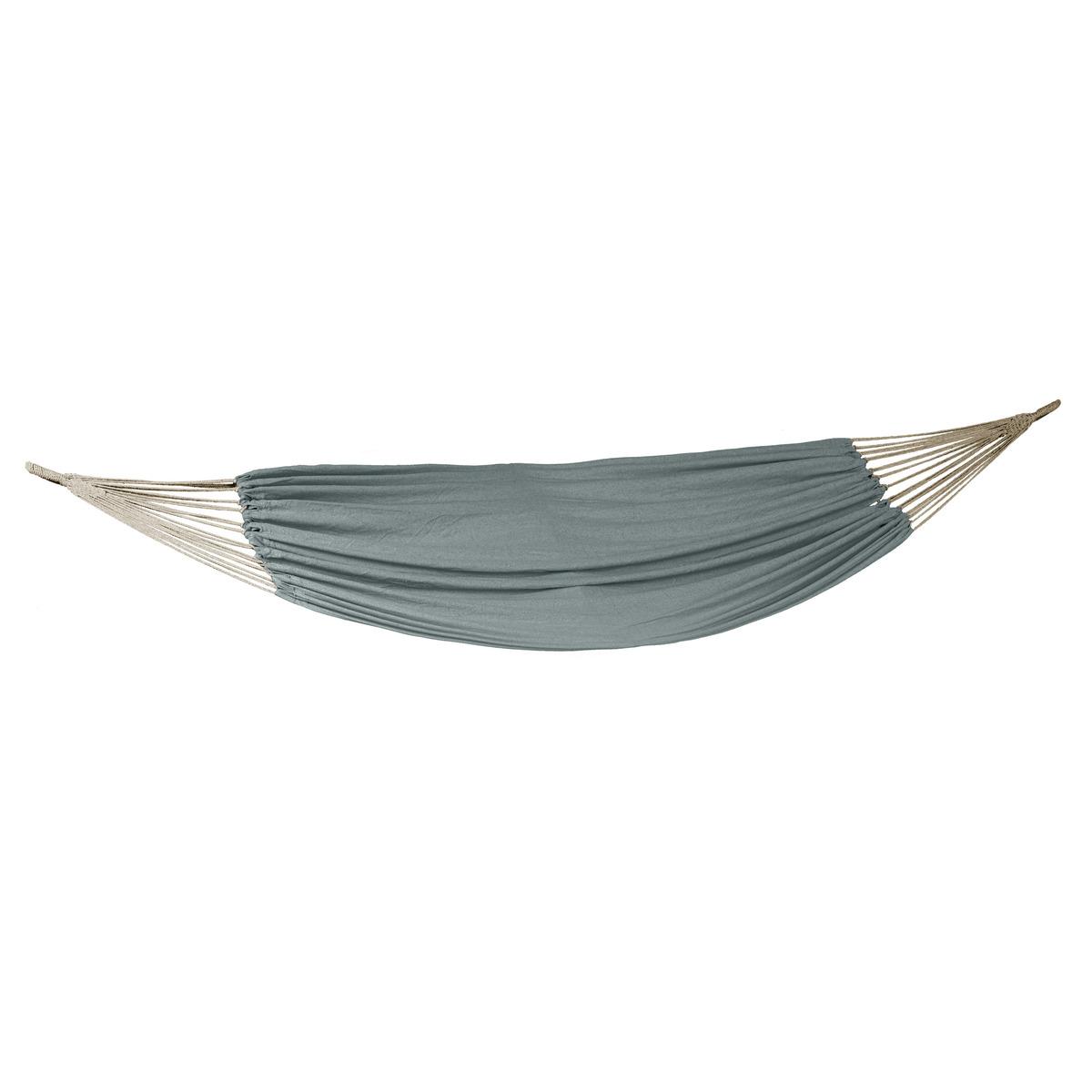 HAMAC YAQUI SIMPLE JADE