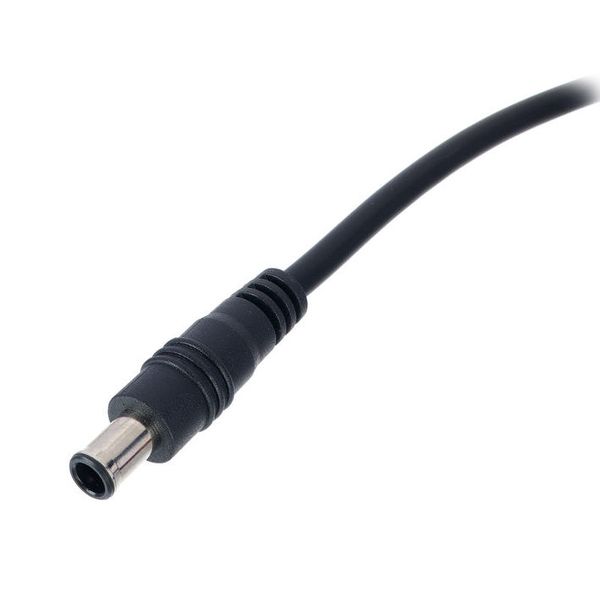Cioks L20160 C4 Link Cable