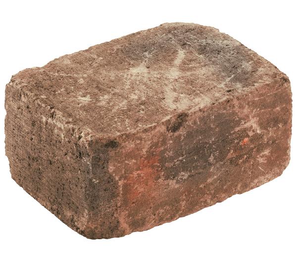 Diephaus Mauerstein ANTIK