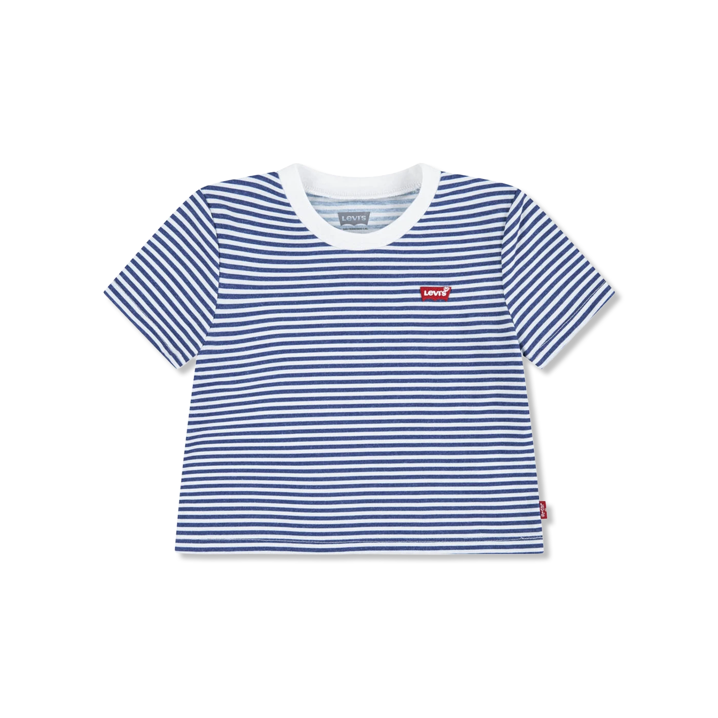 LVN BATWING t-shirt
