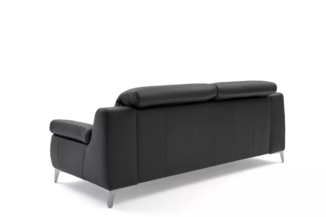 Sofa MR 9120
