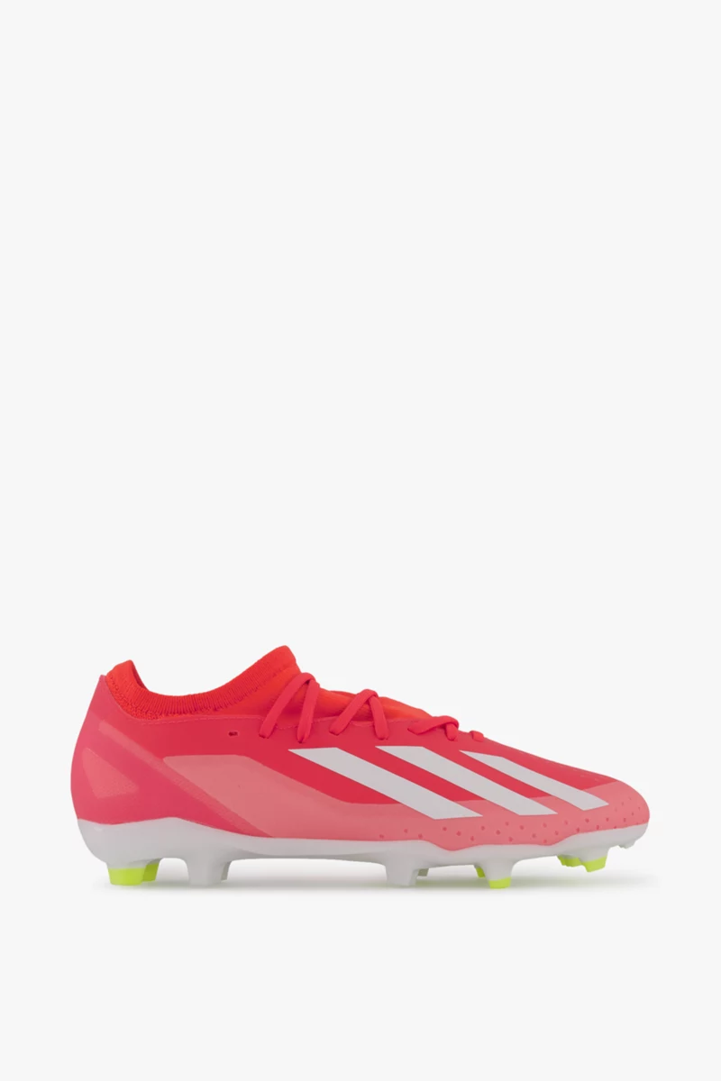 adidas Performance X Crazyfast League FG Herren Fussballschuh