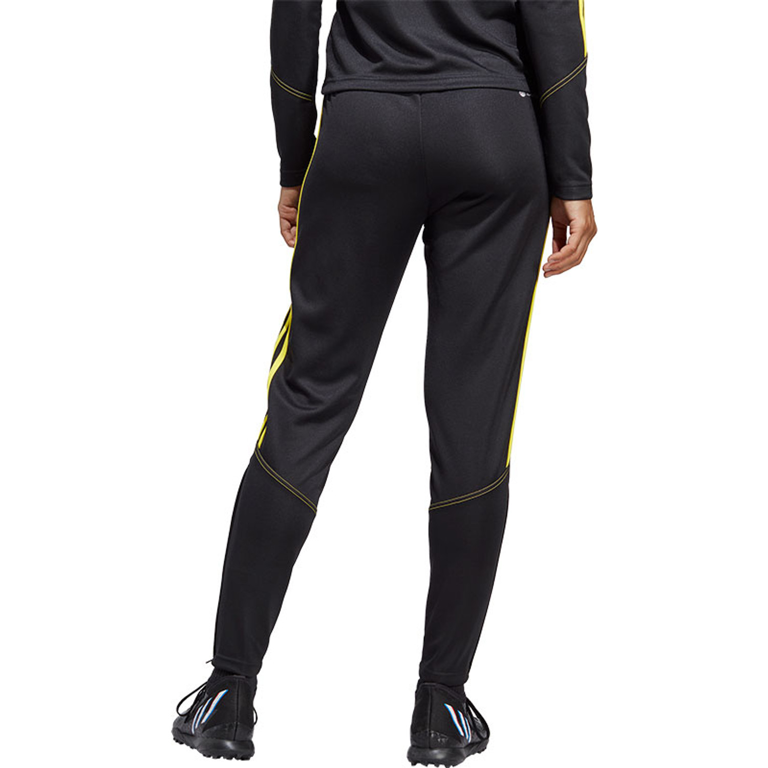adidas Tiro 23 Club Trainingspak Dames