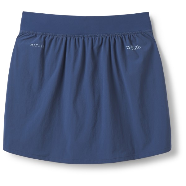 Rab - Women's Momentum Skort - Jupe-short
