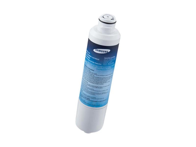 Samsung Wasserfilter HAF-CIN/EXP Wasserfilter