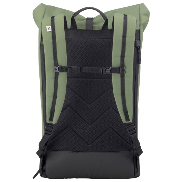 MeroMero - Squamish Bag V3 20-40 - Sac à dos journée