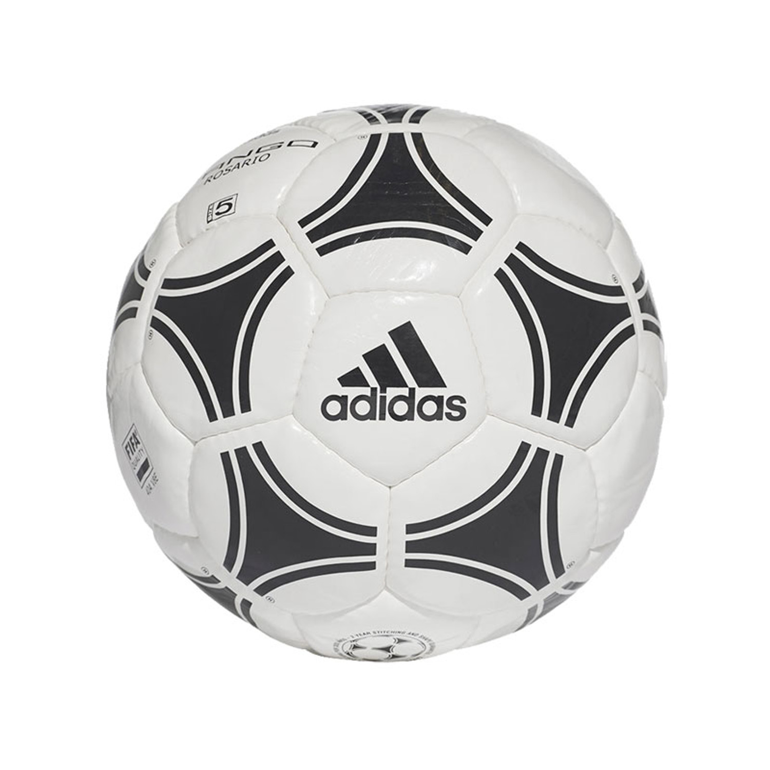 adidas Tango Rosario Bal - Maat 3