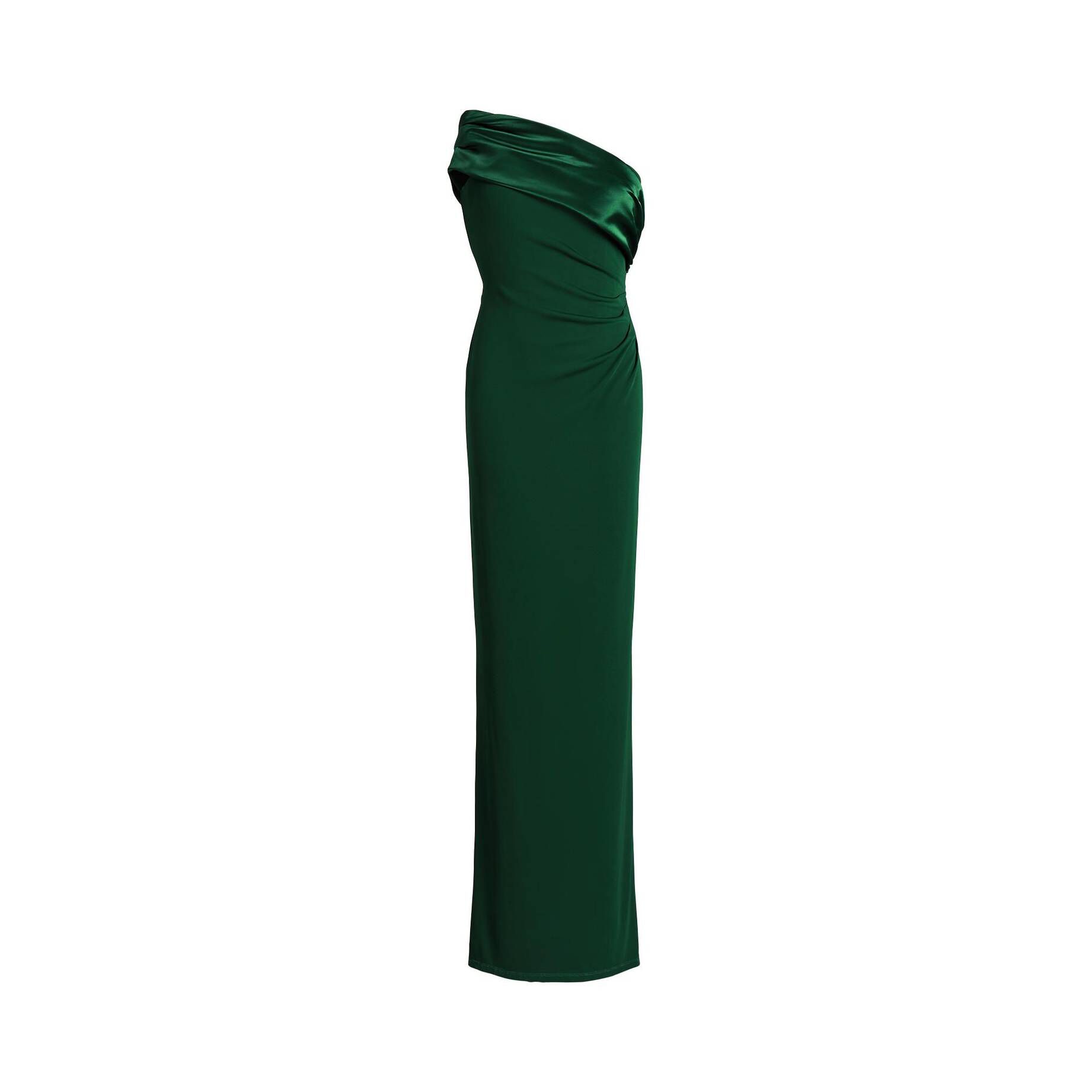 Lauren Ralph Lauren| Damen Abendkleid