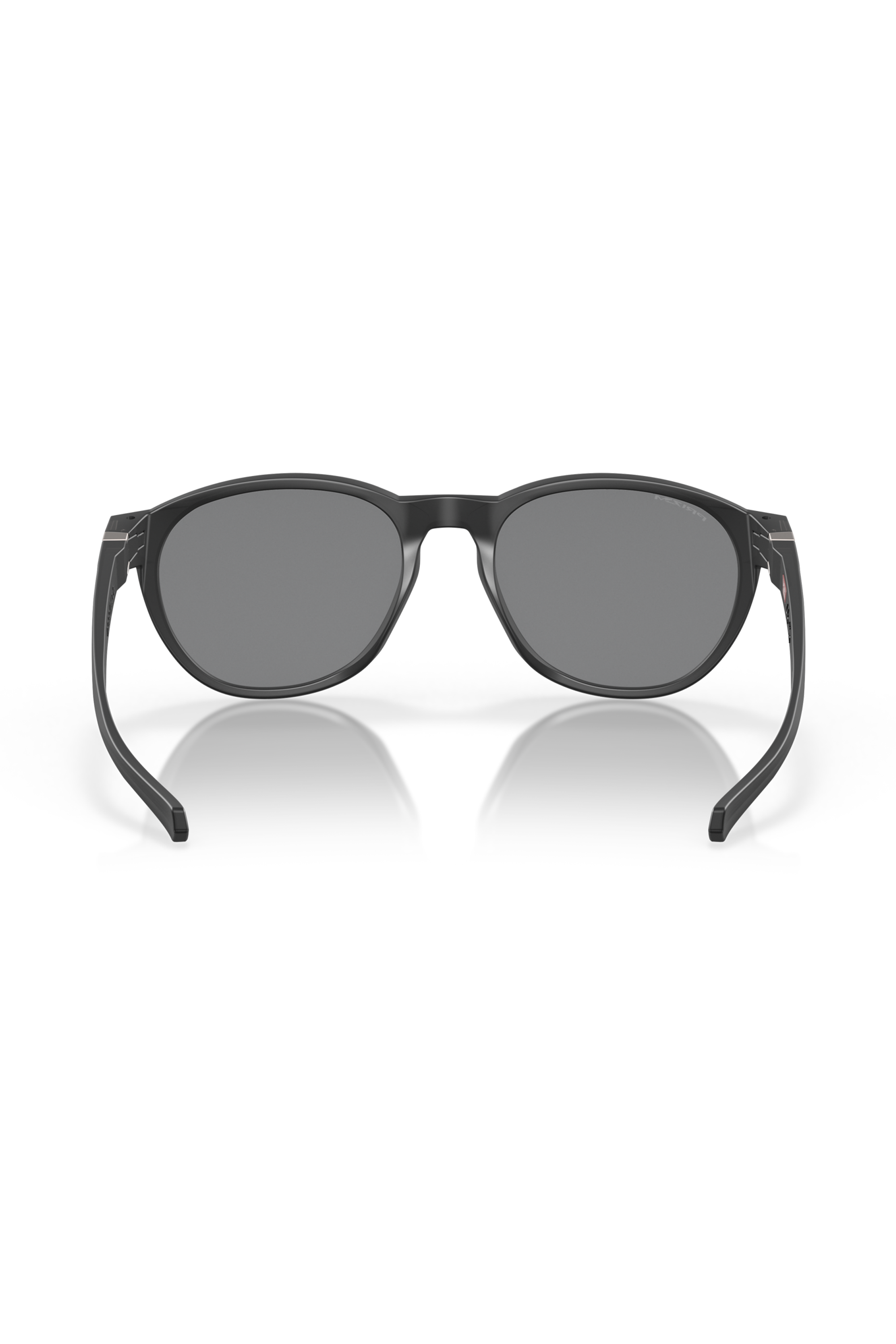 OAKLEY Lunettes de soleil REEDMACE Multicolore