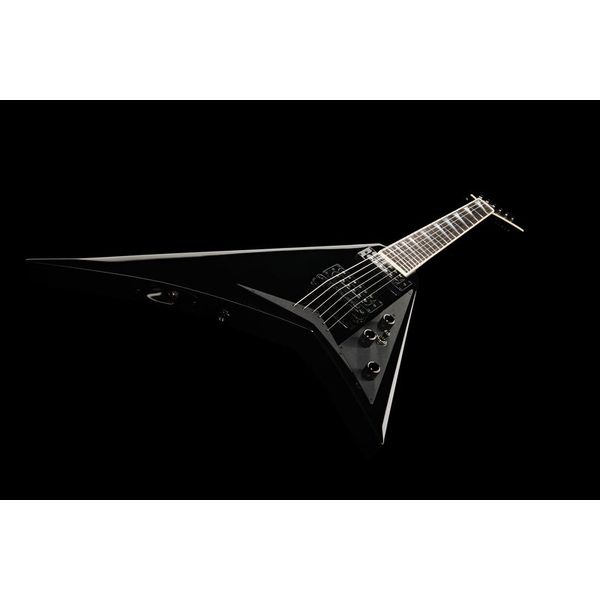 Jackson RR1T Randy Rhoads BK