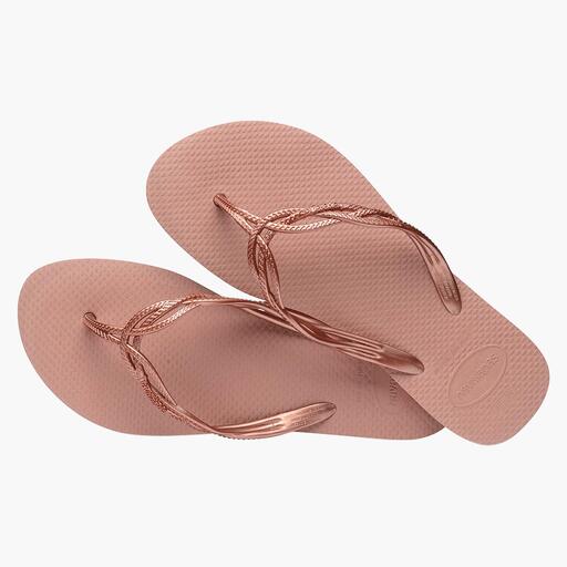 Havaianas Flash Doce
