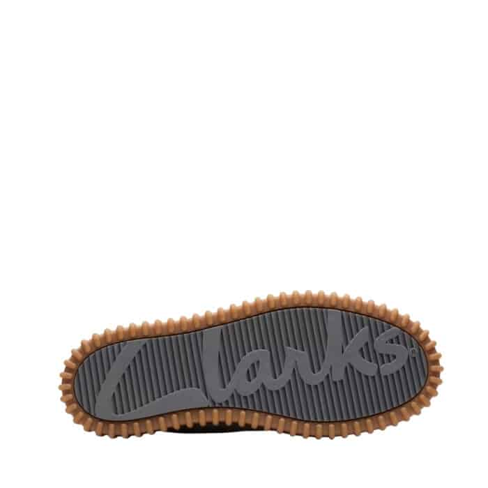 Clarks Torhill Lo Sko Herre