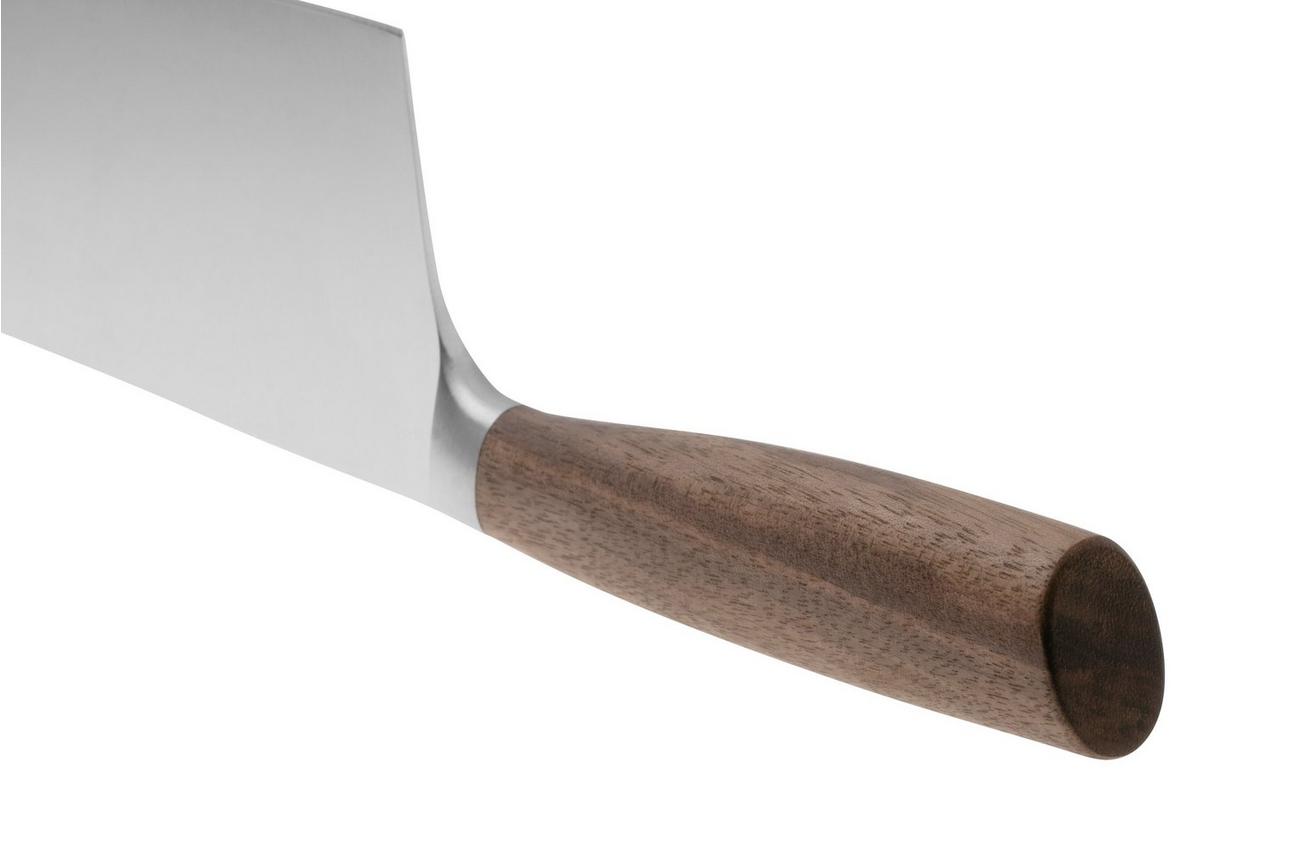 Böker Solingen Core Chai Dao 131000, koksmes