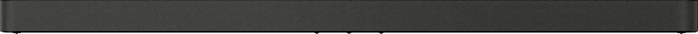 Sony 55 BRAVIA 8 (55XR80)   BRAVIA Theatre Bar 9   SA-SW5 TV UHD 4K