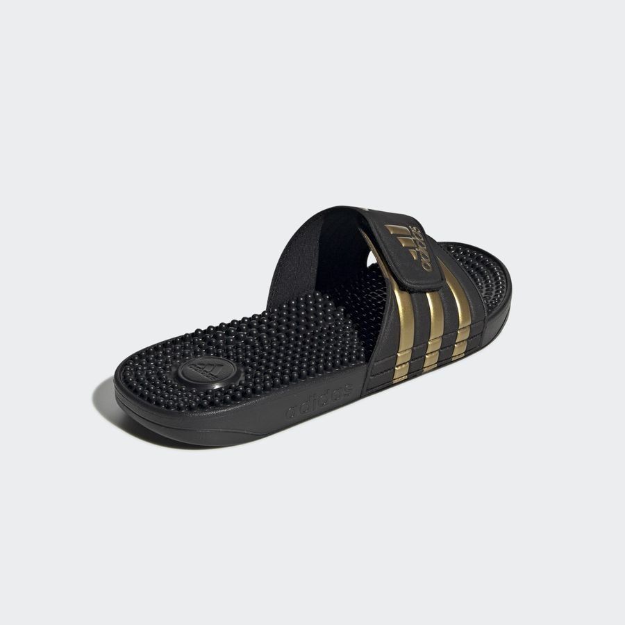 Adidas Claquette Adissage