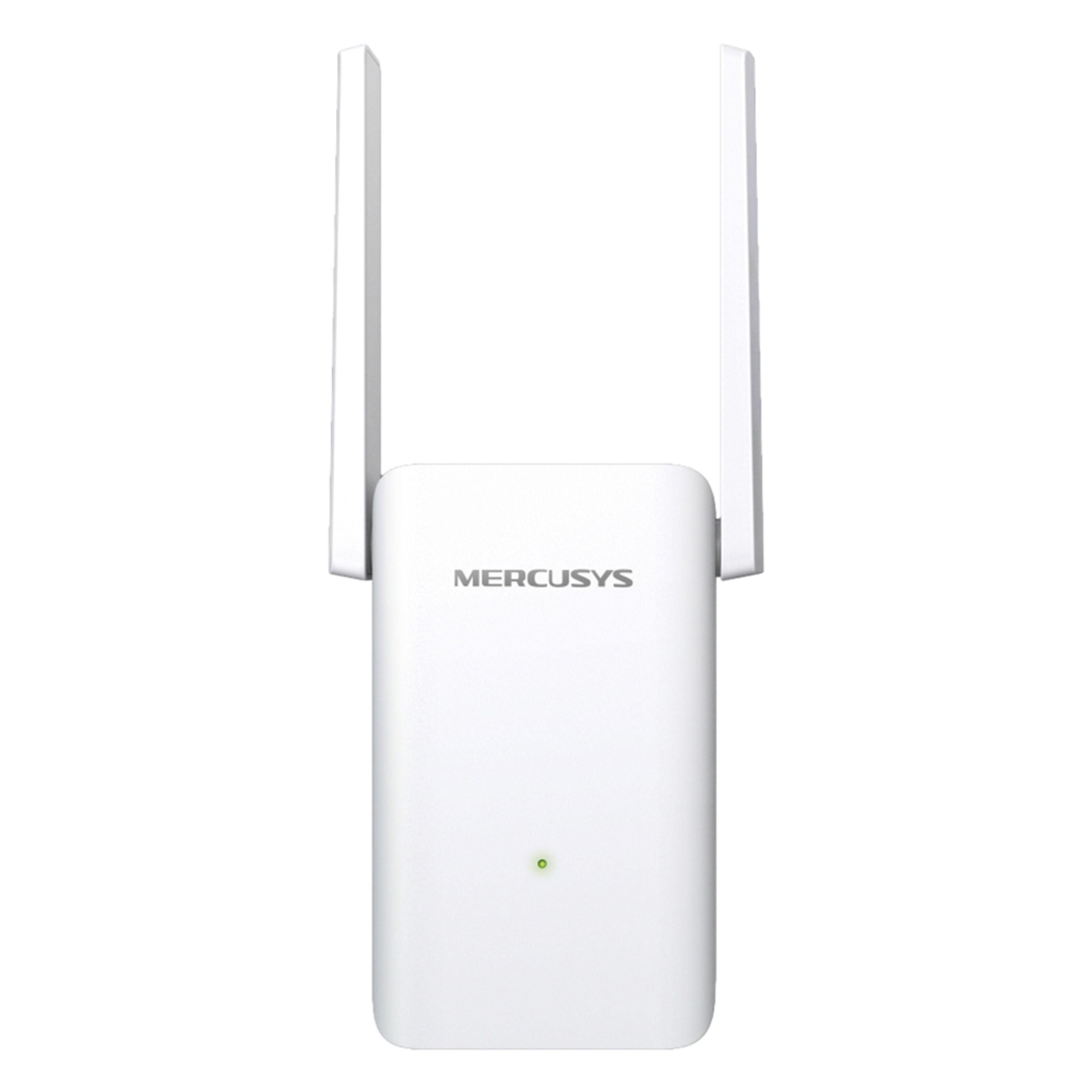 Mercusys ME80X Wi-Fi 6 Repeater AX3000