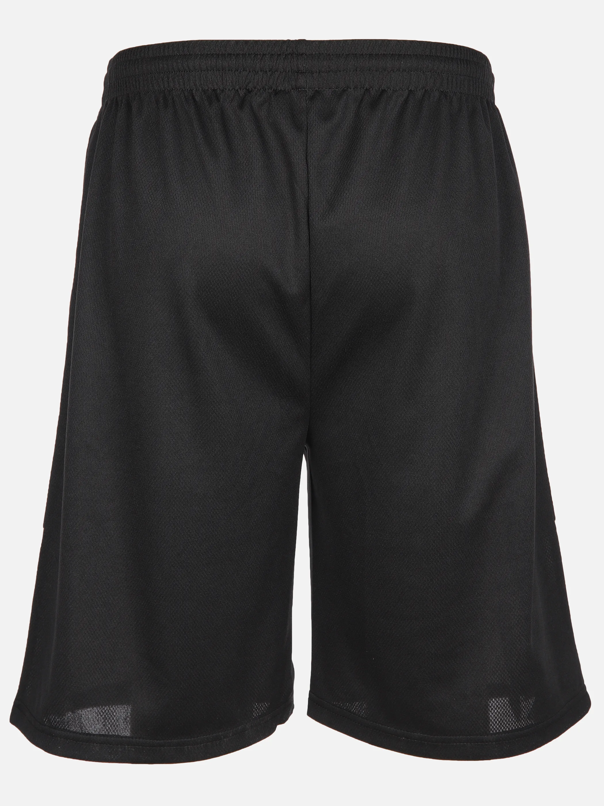 Herren Sporthose