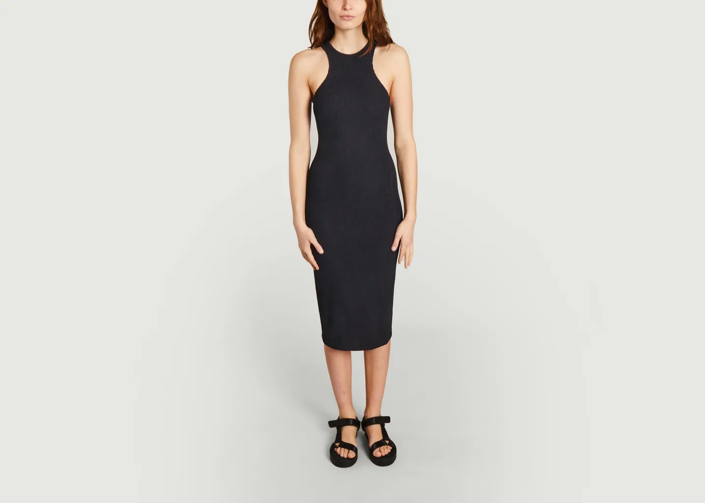 Robe Erin Samsoe Samsoe