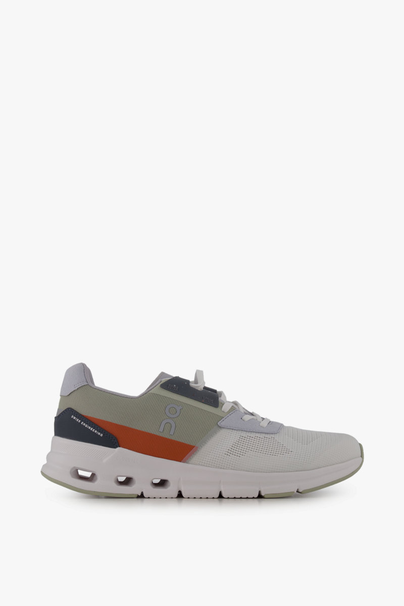 ON Cloudrift Herren Sneaker