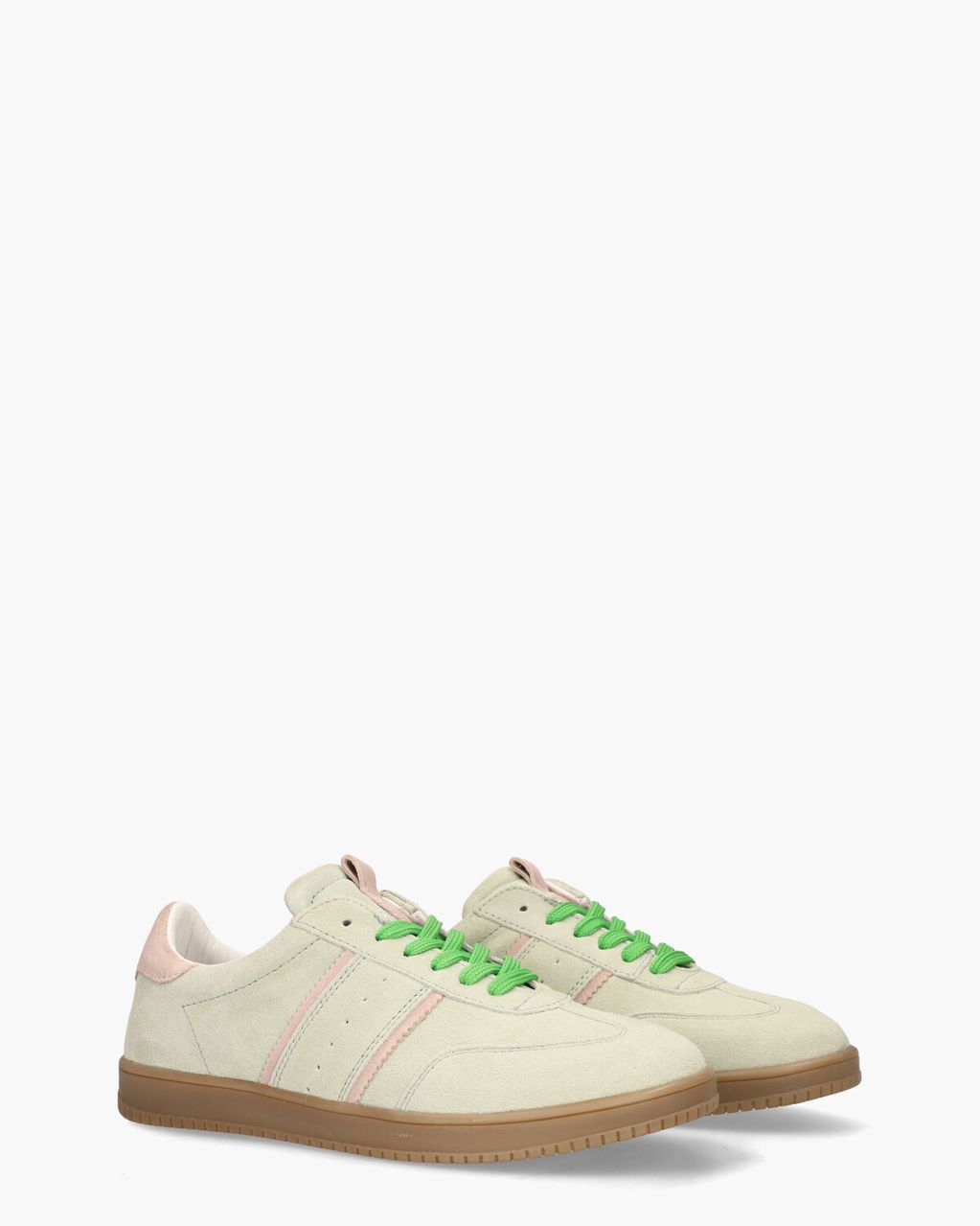 Hip Donna D1580 Multicolor Damessneakers