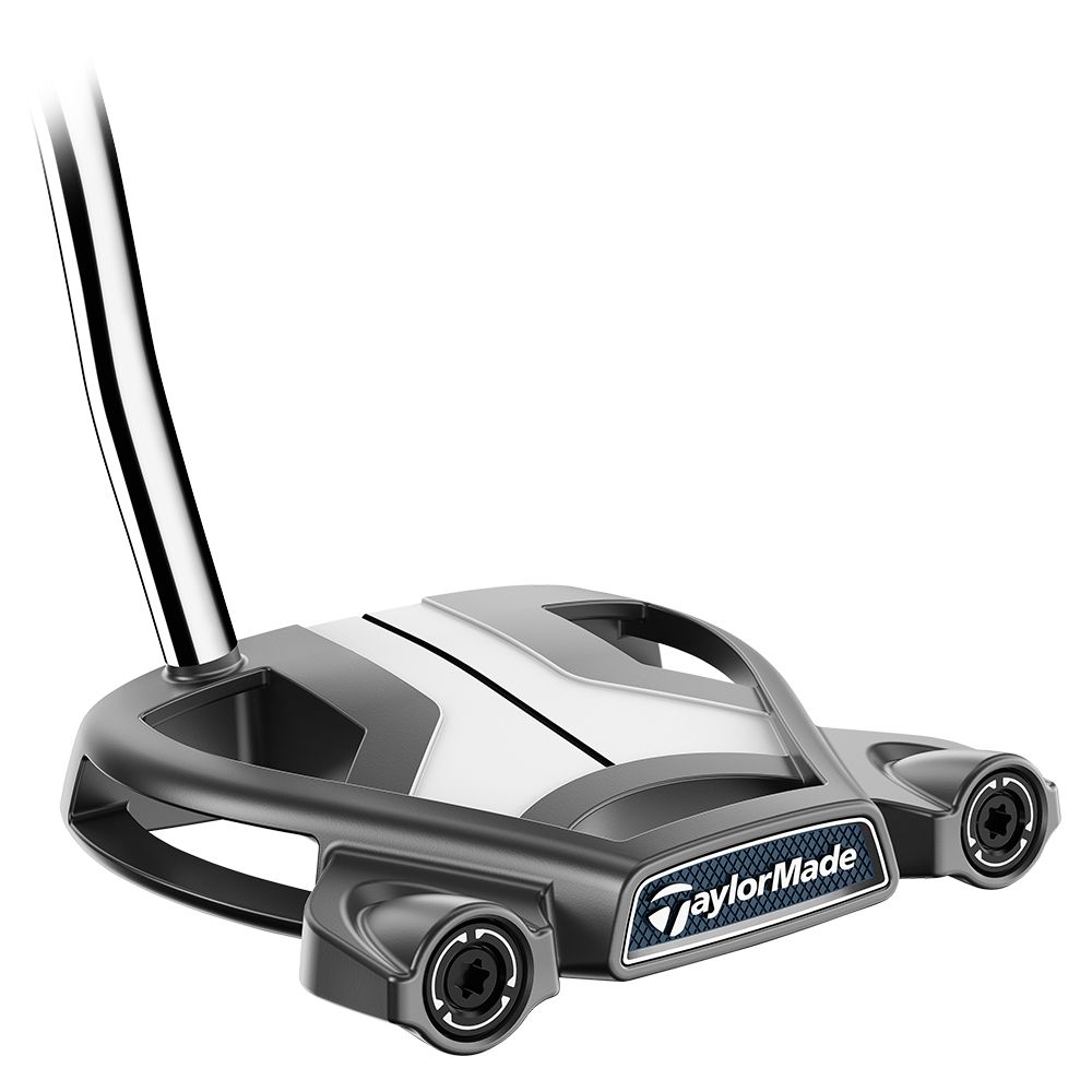 Spider Tour S Counter Balance DB Putter