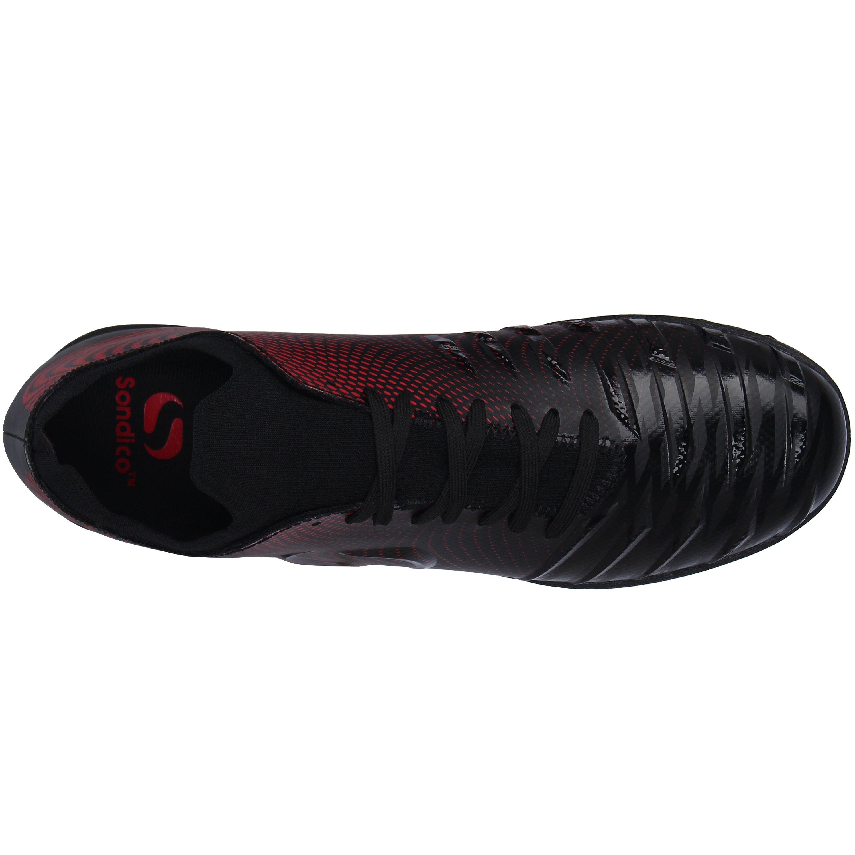 Sondico Blaze Astro Turf Trainers