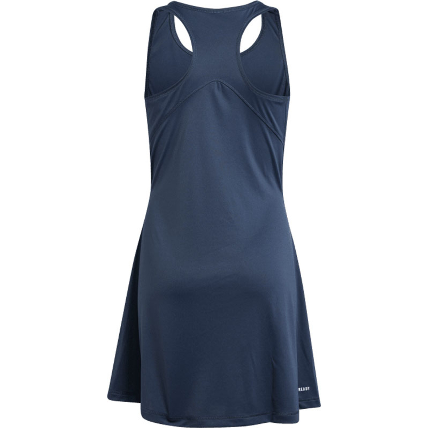 adidas Club Dress Meisjes