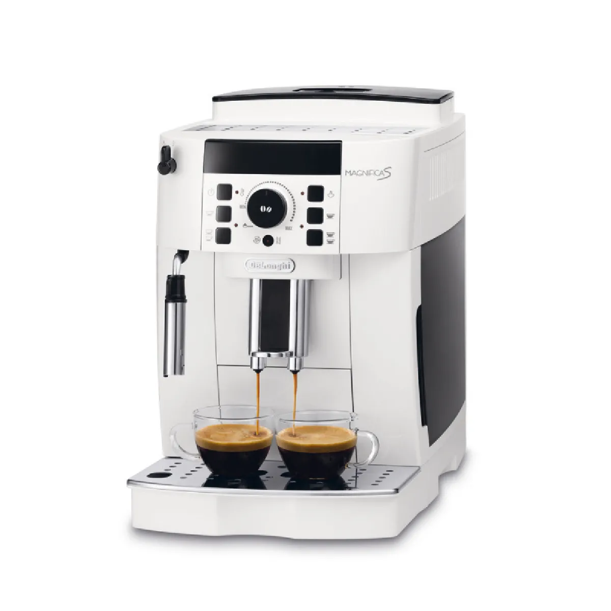 DeLonghi ECAM 21.117.W