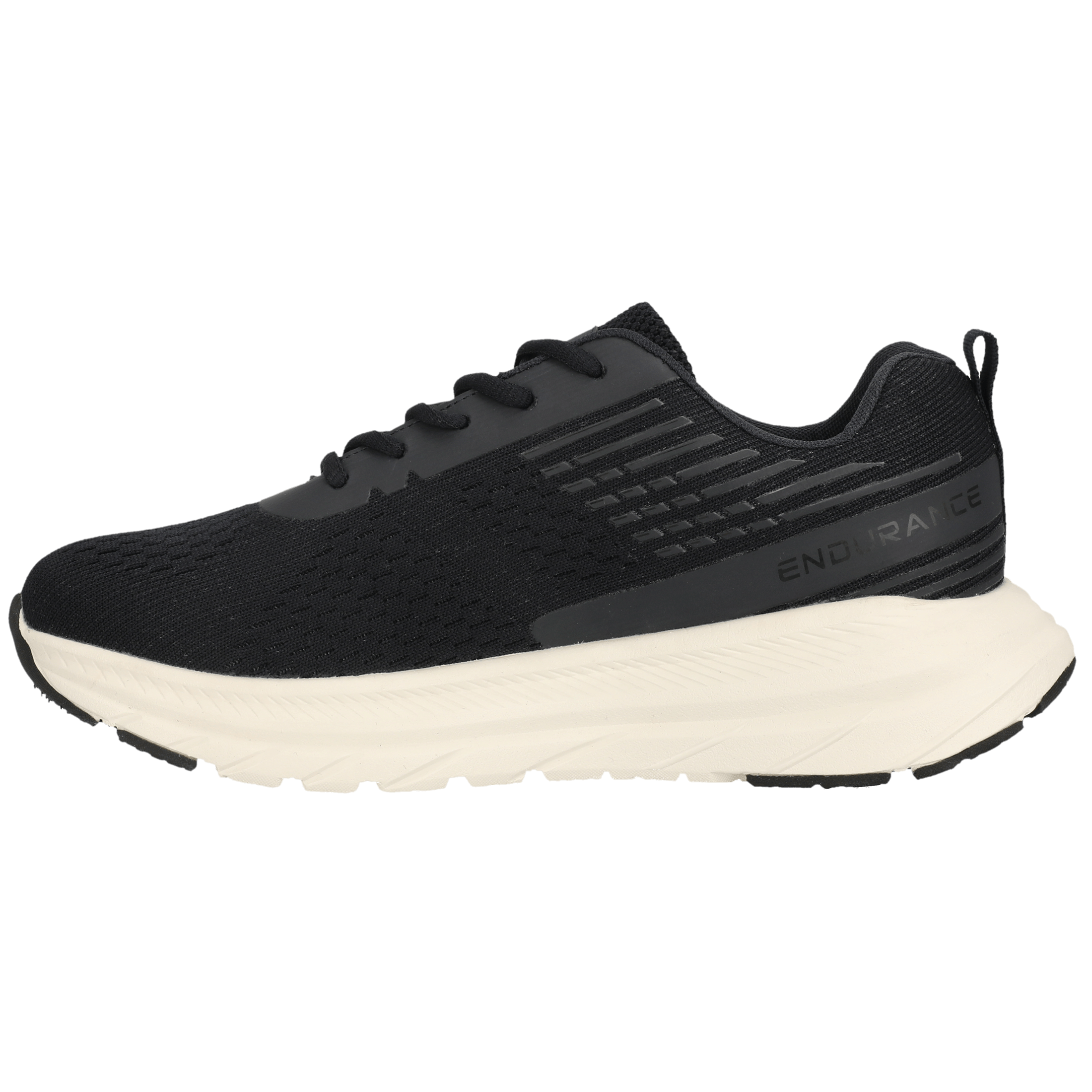 Endurance Adrianon Uni Shoe size 41-47 - Fritids og motesko