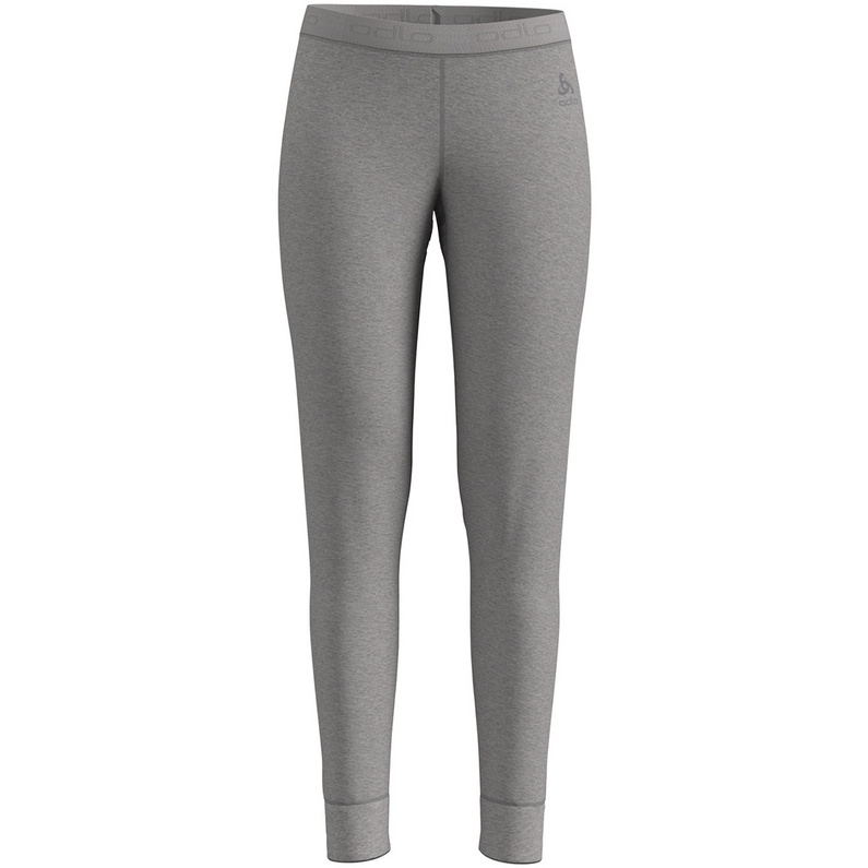 Odlo Damen Suw Natural Hose
