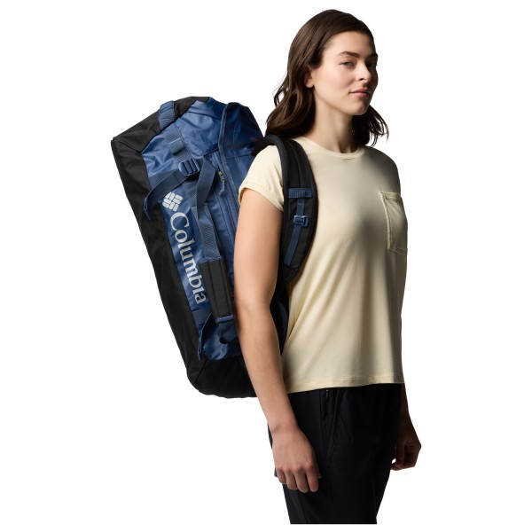 Columbia - Landroamer 60 Duffel - Sac de voyage
